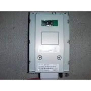 40K2573 IBM