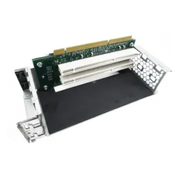 40K6472 IBM