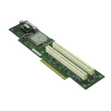 40K6485 IBM