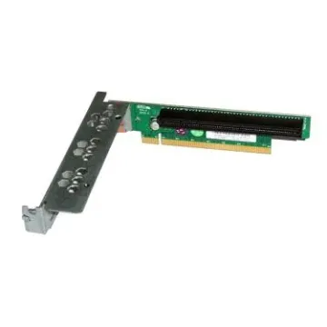 40K7160-02-CT IBM