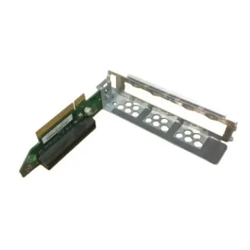 40K7427 IBM