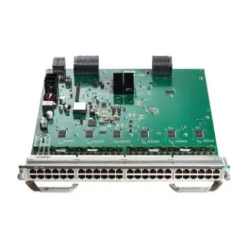 40K9117 IBM