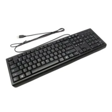 40K9408 IBM
