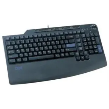 40K9413 IBM