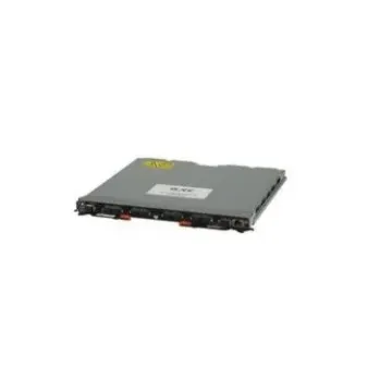 40K9608 IBM