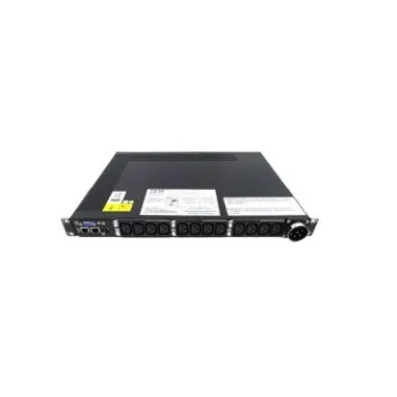 40K9637 IBM
