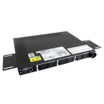 40K9638 IBM