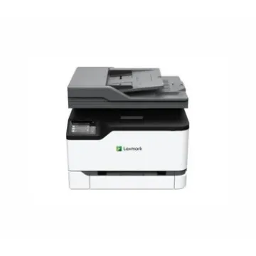 40N9070 Lexmark