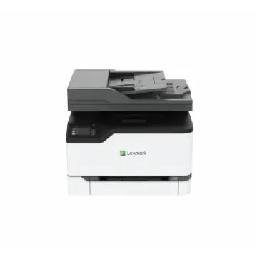 40N9370 Lexmark