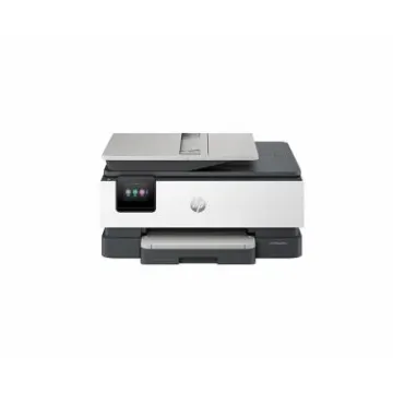 40Q35A HP