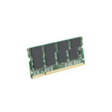 40X5303 Lexmark
