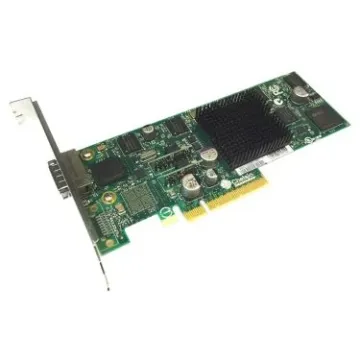 40Y0881 IBM