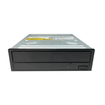 40Y9107 IBM