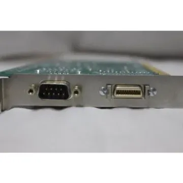 410-026000 Dell