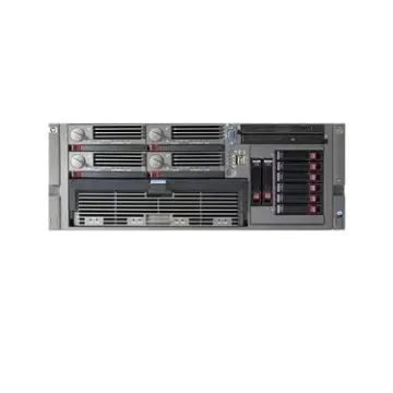 410058-B21 HP