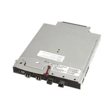 410152-001 HP