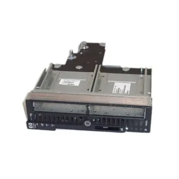 410301-001 HP