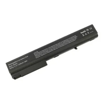 410311-252 HP