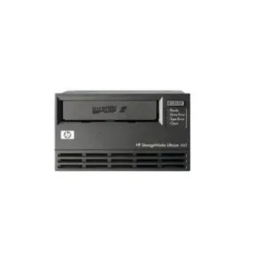 410638-001 HP