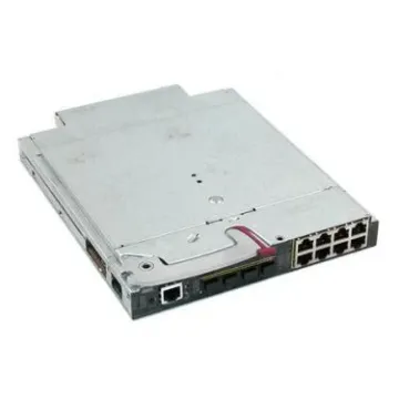 410916-B21 HP