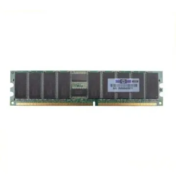 410939-001 HP
