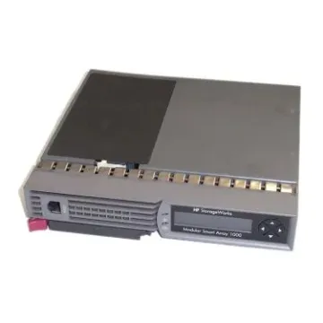 411048R-001 HP
