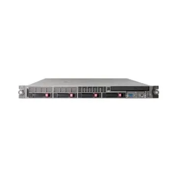 411377-B21 HP