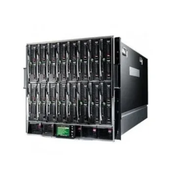 412150-B21 HP