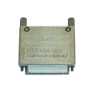 412474-001 HP