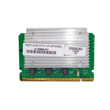413980-001 HP