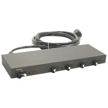 417580-D71 HP