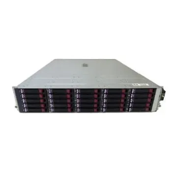 418800-B21 HP