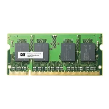 419144-001N HP