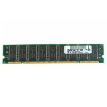 41L6059 IBM