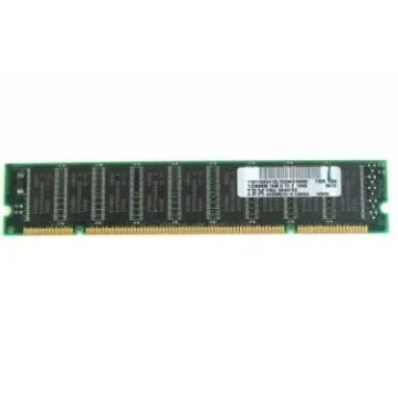 41L6061 IBM