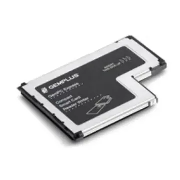 41N3043-US-06 IBM