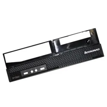 41R6255 IBM