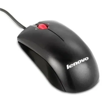 41U3074 Lenovo