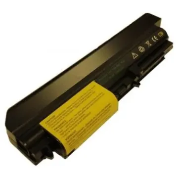 41U3196 Lenovo