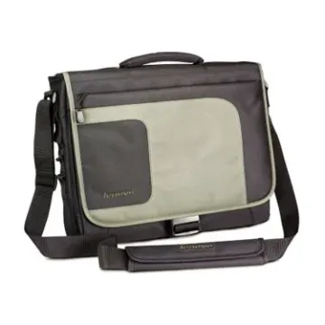 41U5253 Lenovo