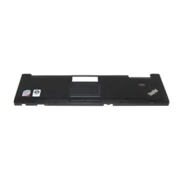 41V9908 IBM