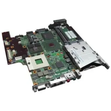 41V9916 IBM