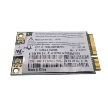 41W1027 IBM