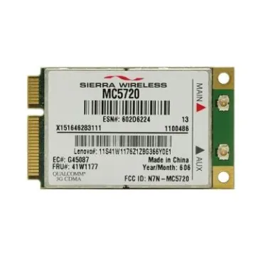 41W1177 IBM