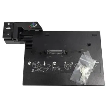 41W6563 Lenovo