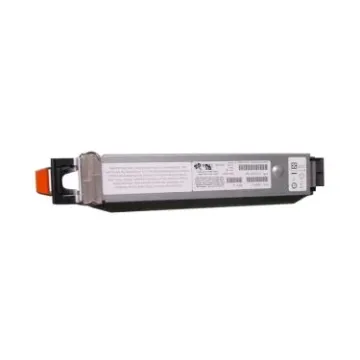 41Y0679 IBM