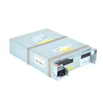 41Y0737 IBM