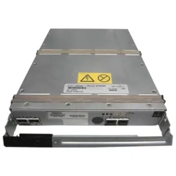 41Y5151 IBM