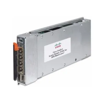 41y8523 IBM