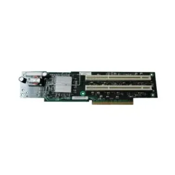 41Y8901 IBM